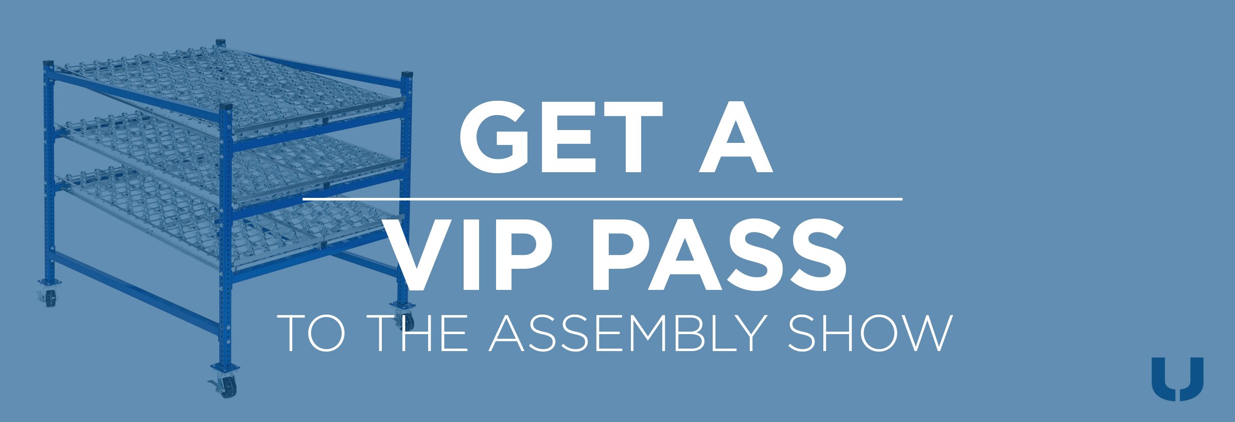 Assembly-VIP-1