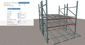 online-configurator