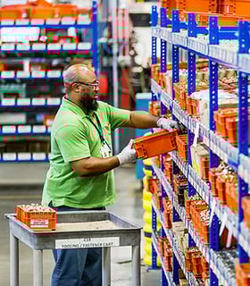 UNEX-Manufacturing-Supermarket-1008