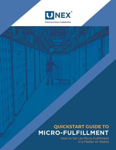 UNEX-Quickstart-Guide-to-Microfulfillment