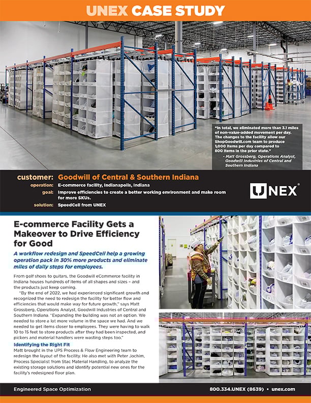 Download The Goodwill Case Study