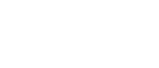 UNEX