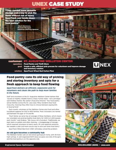 UNEX_Wellston_CaseStudy_2026