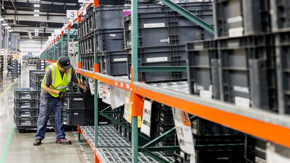 industrial-shevling-carton-flow