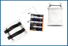 new-speedcell-sample-kit-1