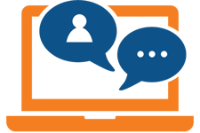 virtual-training-meeting-icon-1