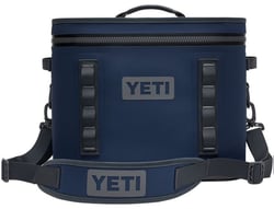 yeti-cooler-1