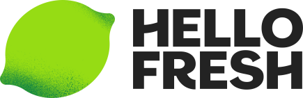 Hello_Fresh_Logo