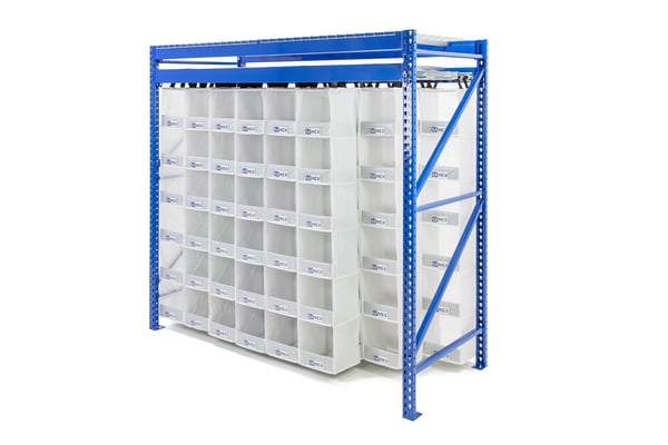 speedcell-increase-productivity